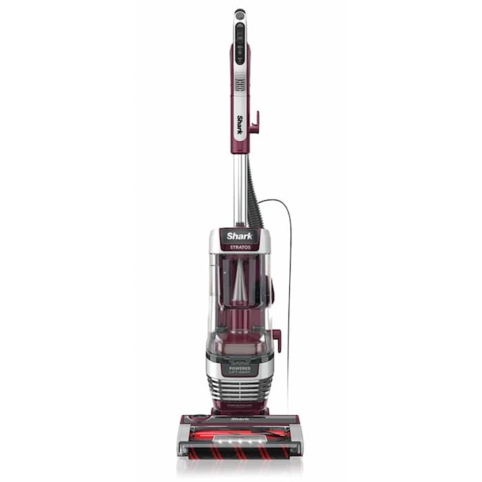 Shark Stratos™ Upright Vacuum